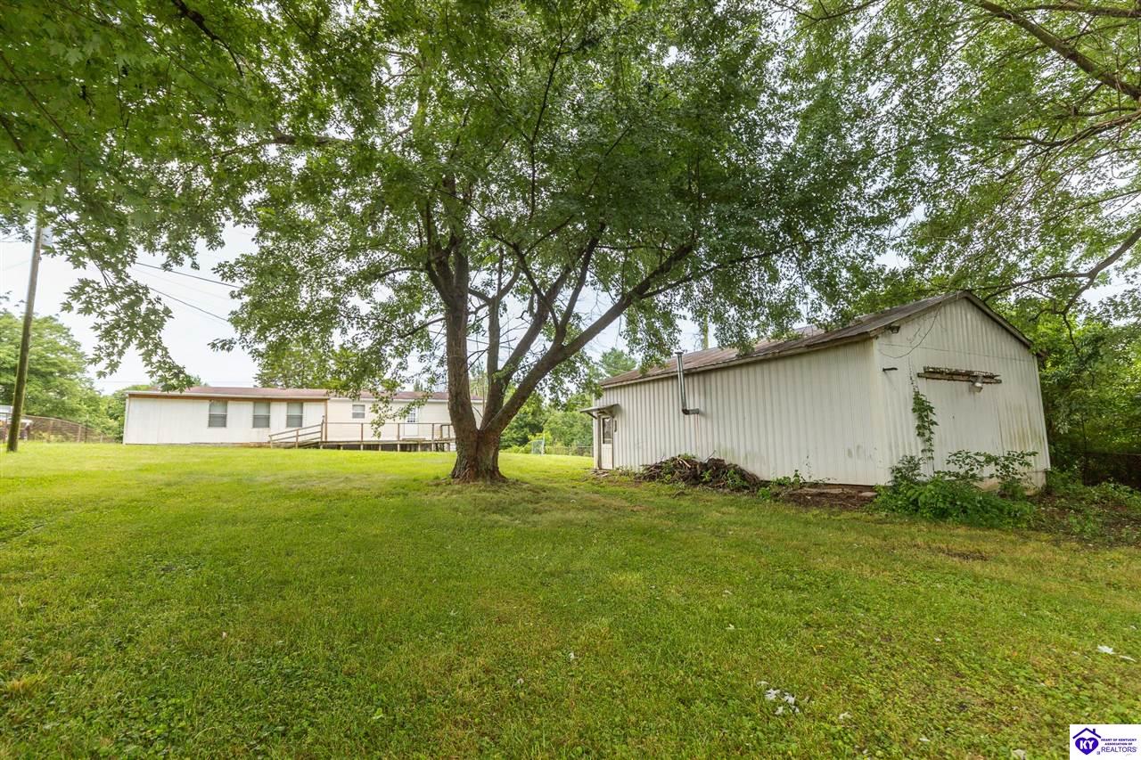 218 Blackburn Road Property Photo 49