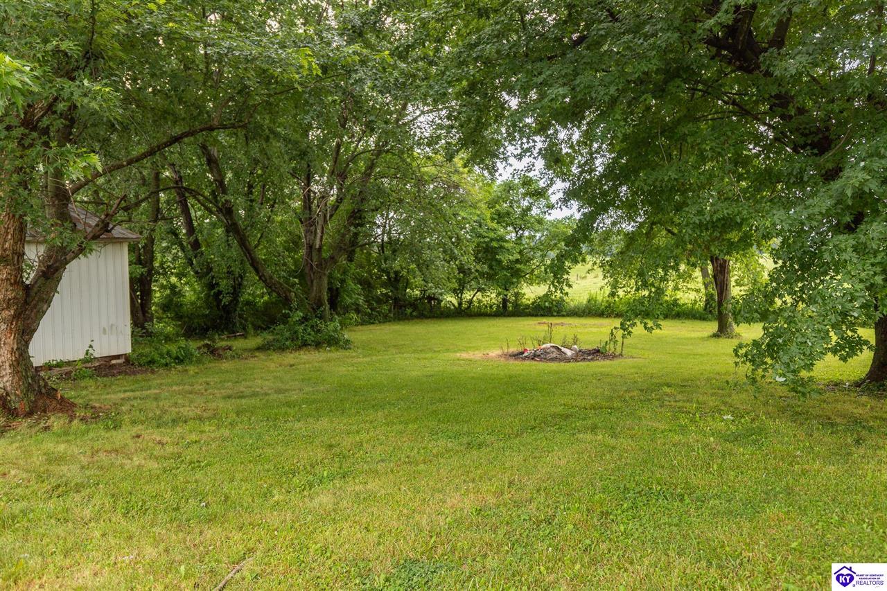 218 Blackburn Road Property Photo 50