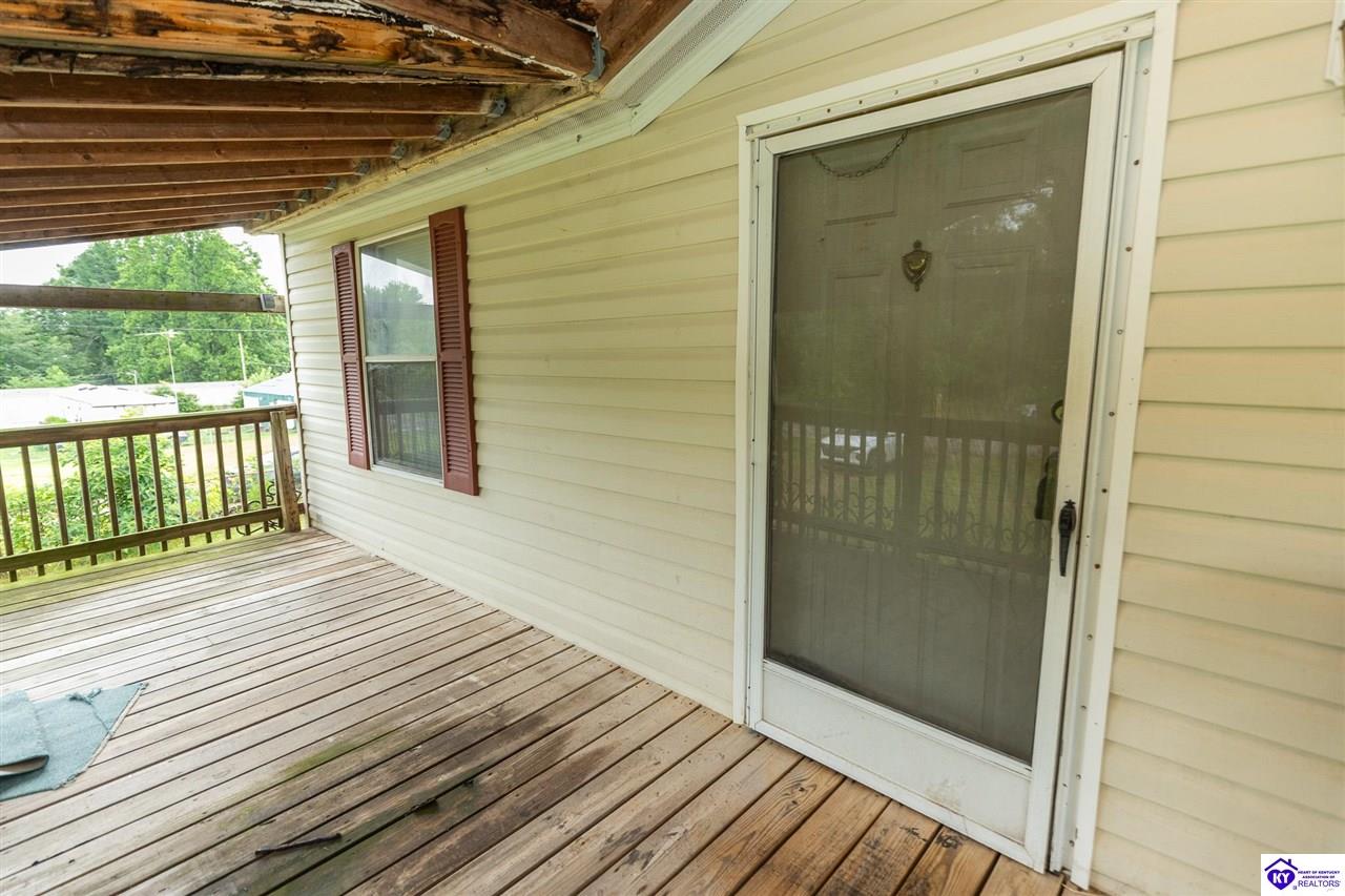 218 Blackburn Road Property Photo 51