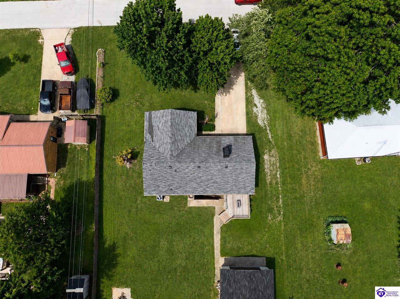 191 Maple Leaf Lane Property Photo 18