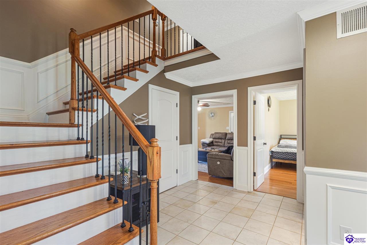 200 Carey Lane Property Photo 25