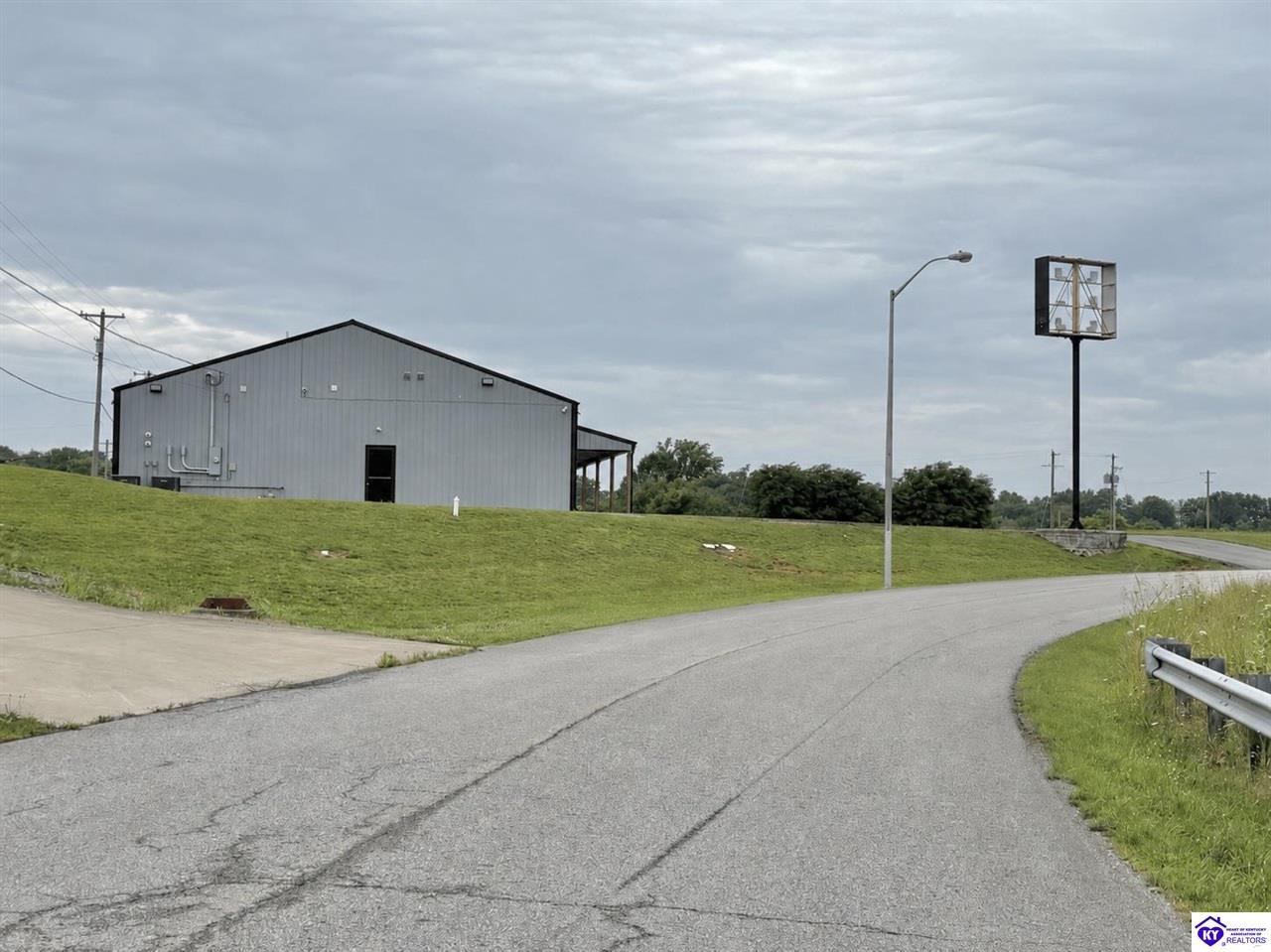 101 Tech Way Property Photo 3