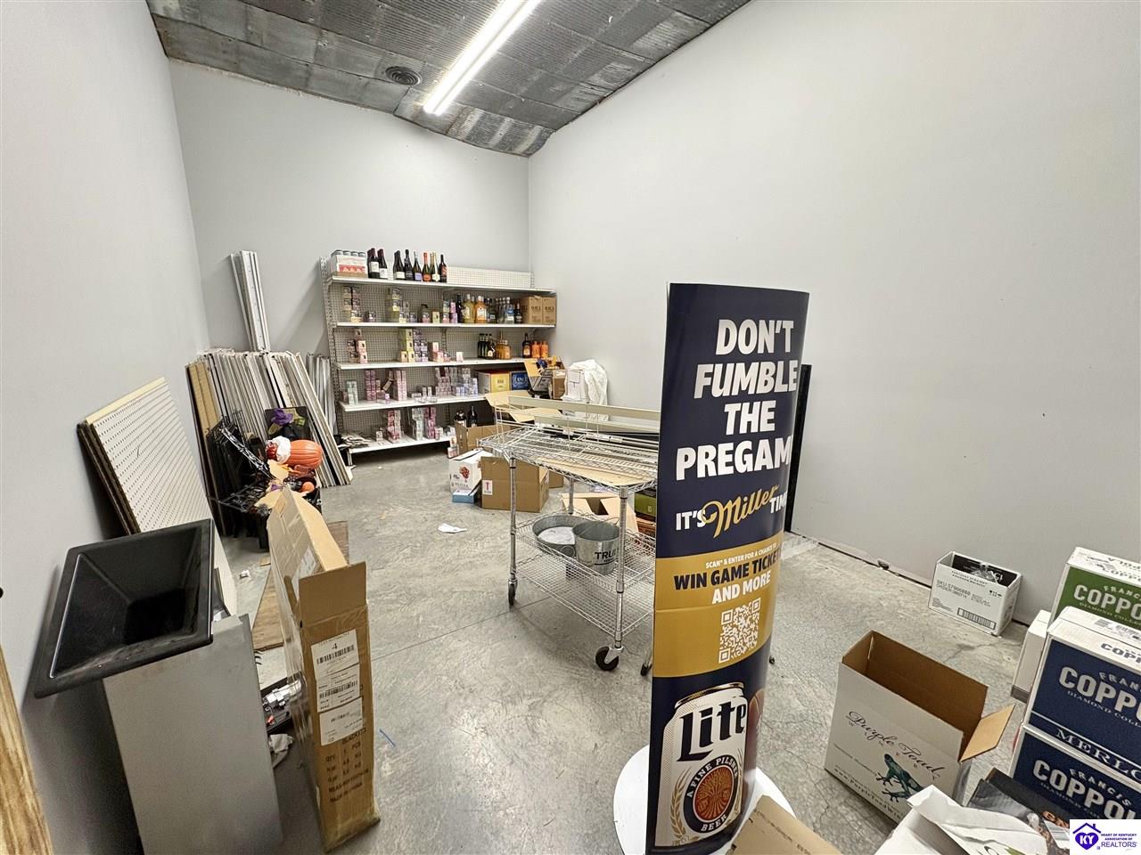 101 Tech Way Property Photo 15