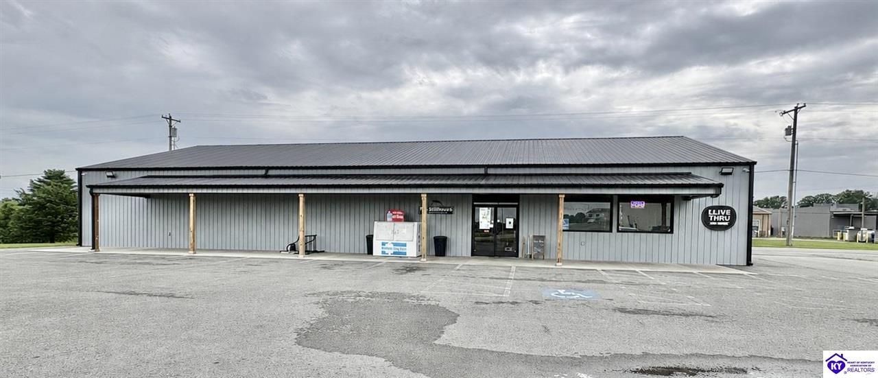 101 Tech Way Property Photo 19