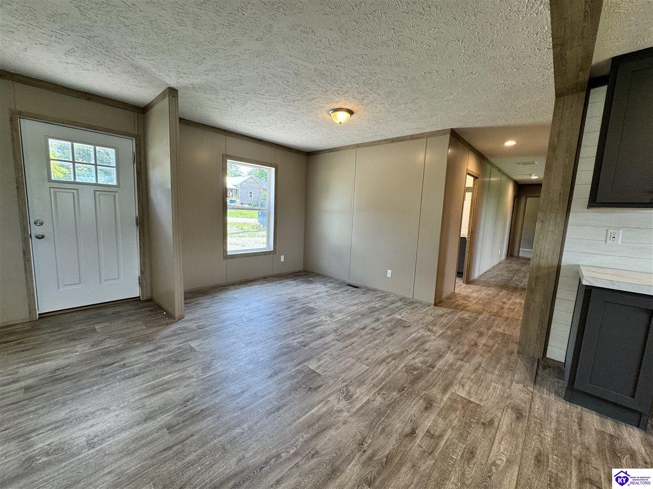 115 Maple Street Property Photo 5