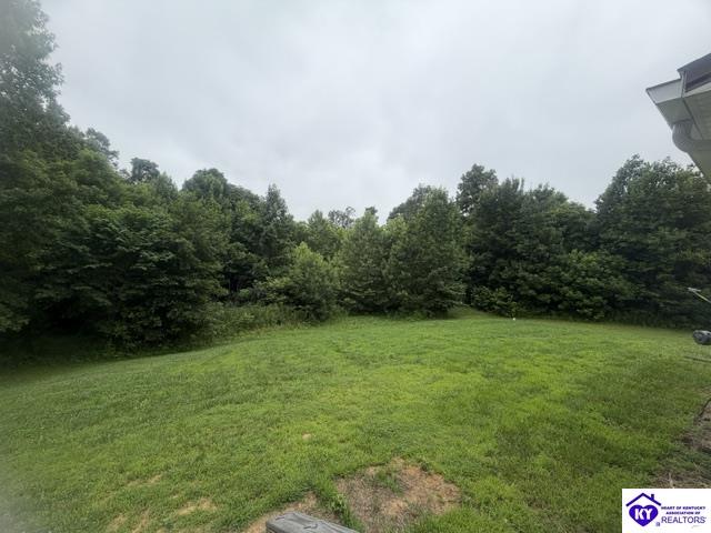 75 Frank Dean Lane Property Photo 32