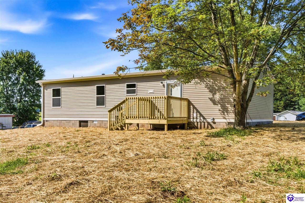 112 Dwight Avenue Property Photo 7