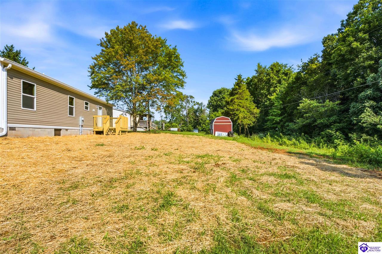 112 Dwight Avenue Property Photo 8