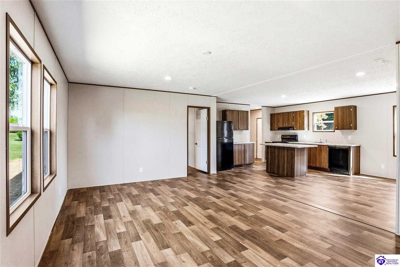 112 Dwight Avenue Property Photo 12
