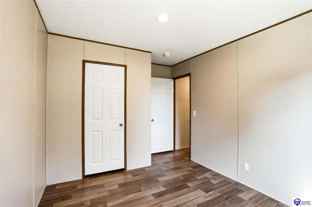 112 Dwight Avenue Property Photo 22