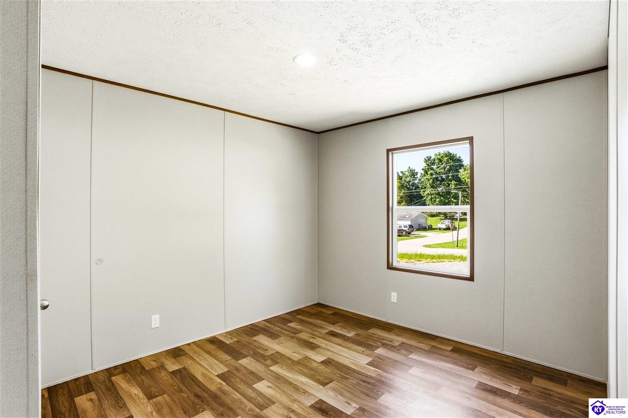 112 Dwight Avenue Property Photo 26