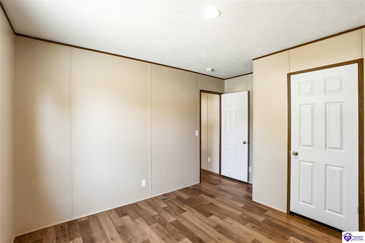 112 Dwight Avenue Property Photo 27