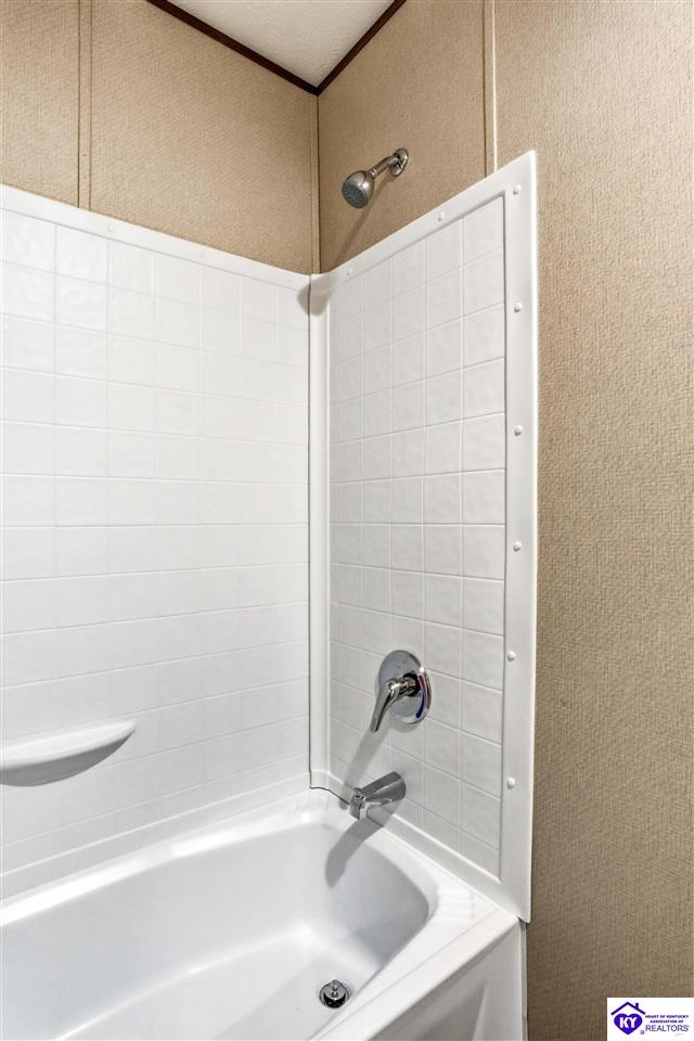112 Dwight Avenue Property Photo 28
