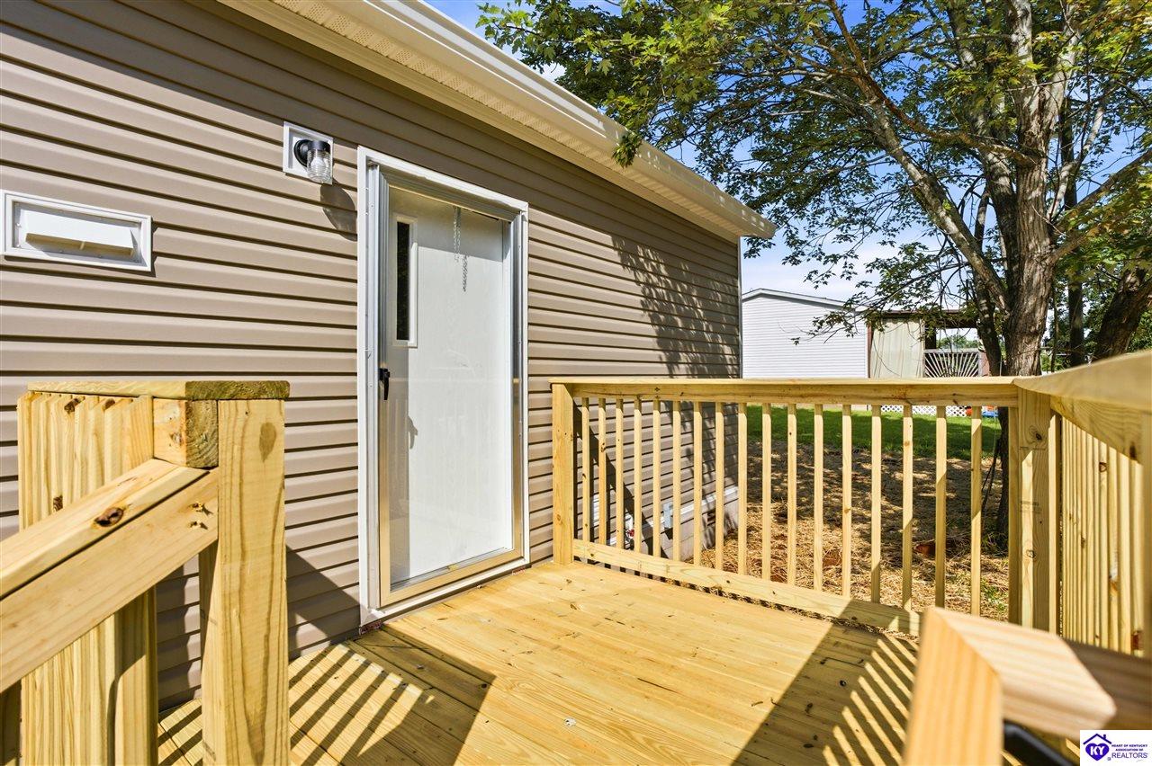 112 Dwight Avenue Property Photo 34