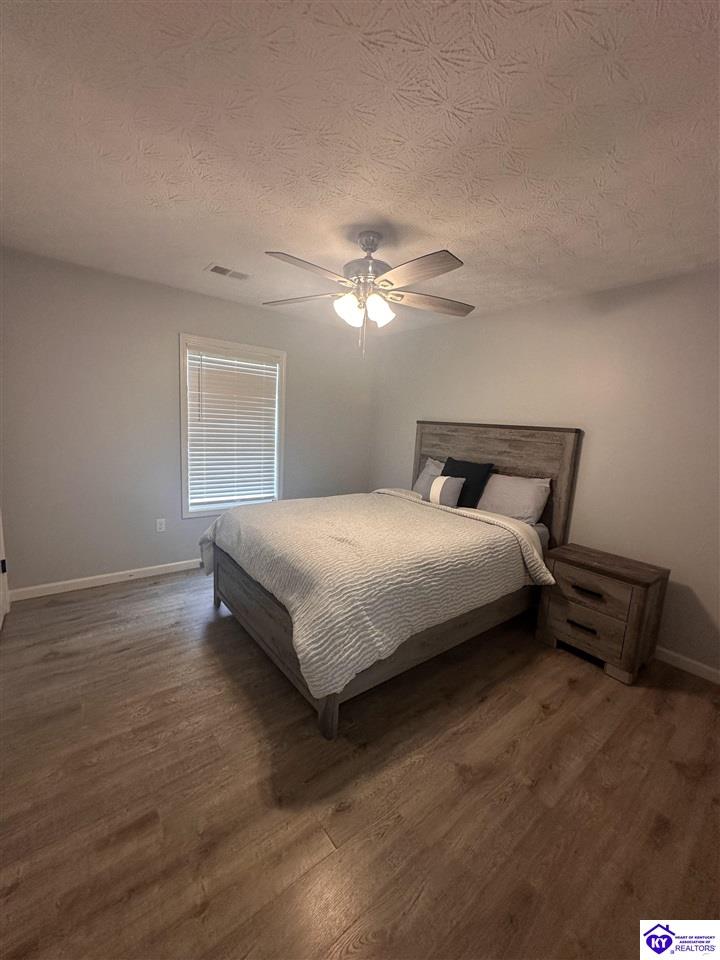 205 Hideaway Lane Property Photo 13