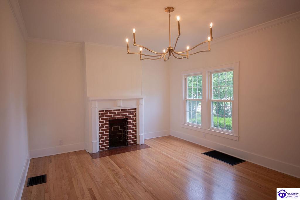 237 S Greensburg Street Property Photo 1