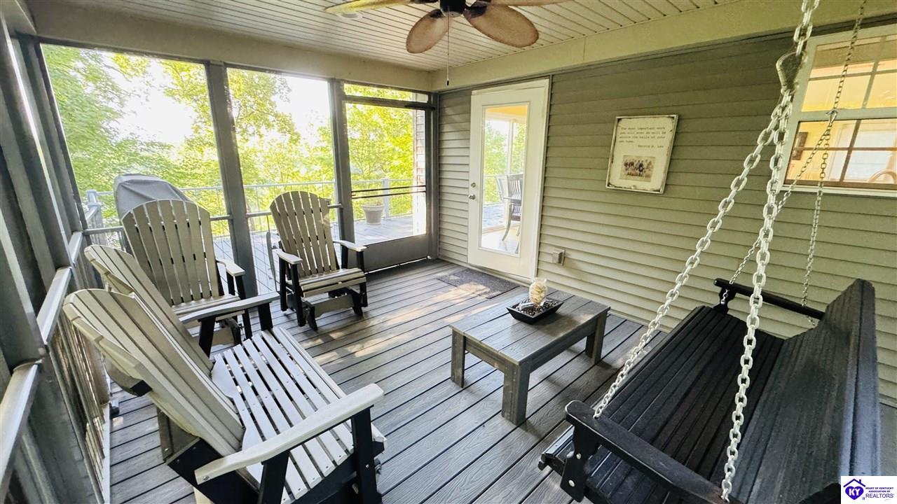 441 Paulette Way Property Photo 10