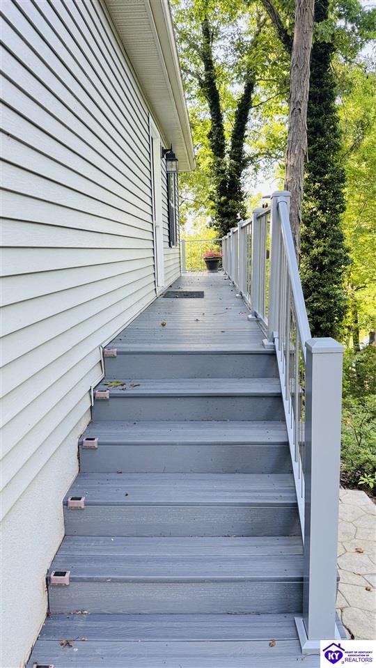 441 Paulette Way Property Photo 12