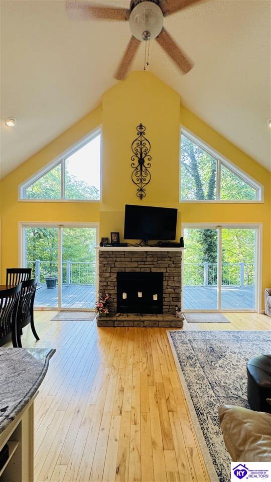 441 Paulette Way Property Photo 26