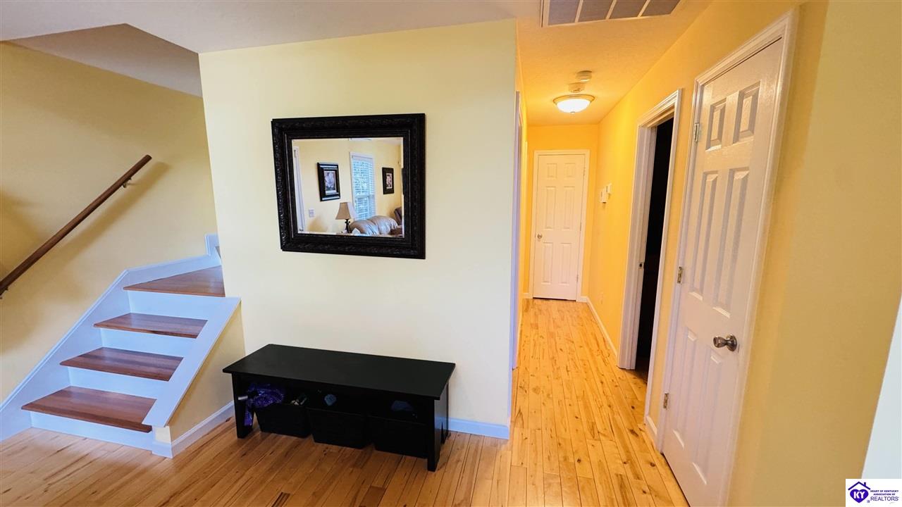 441 Paulette Way Property Photo 30
