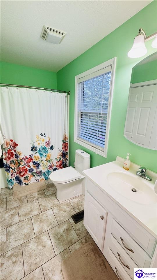 441 Paulette Way Property Photo 32