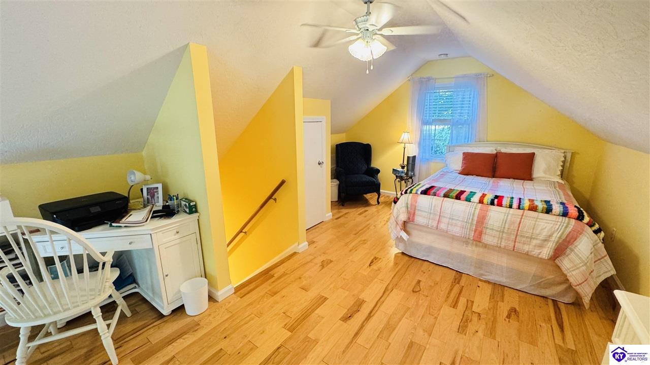 441 Paulette Way Property Photo 34