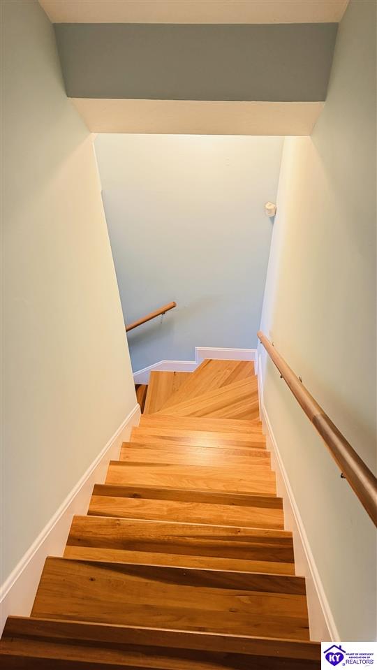 441 Paulette Way Property Photo 36