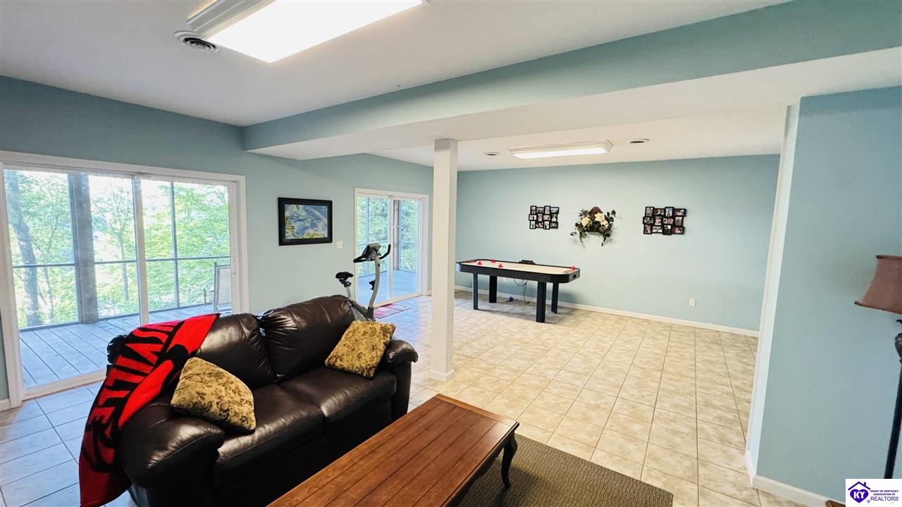 441 Paulette Way Property Photo 42