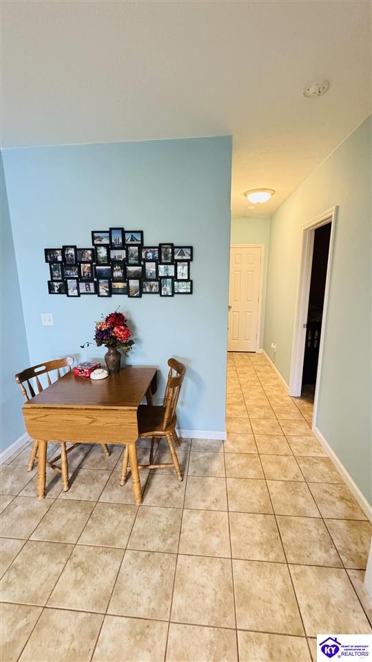 441 Paulette Way Property Photo 43