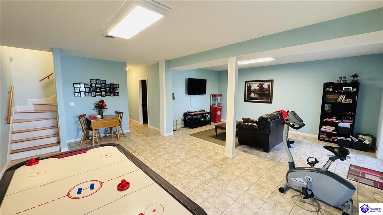 441 Paulette Way Property Photo 44