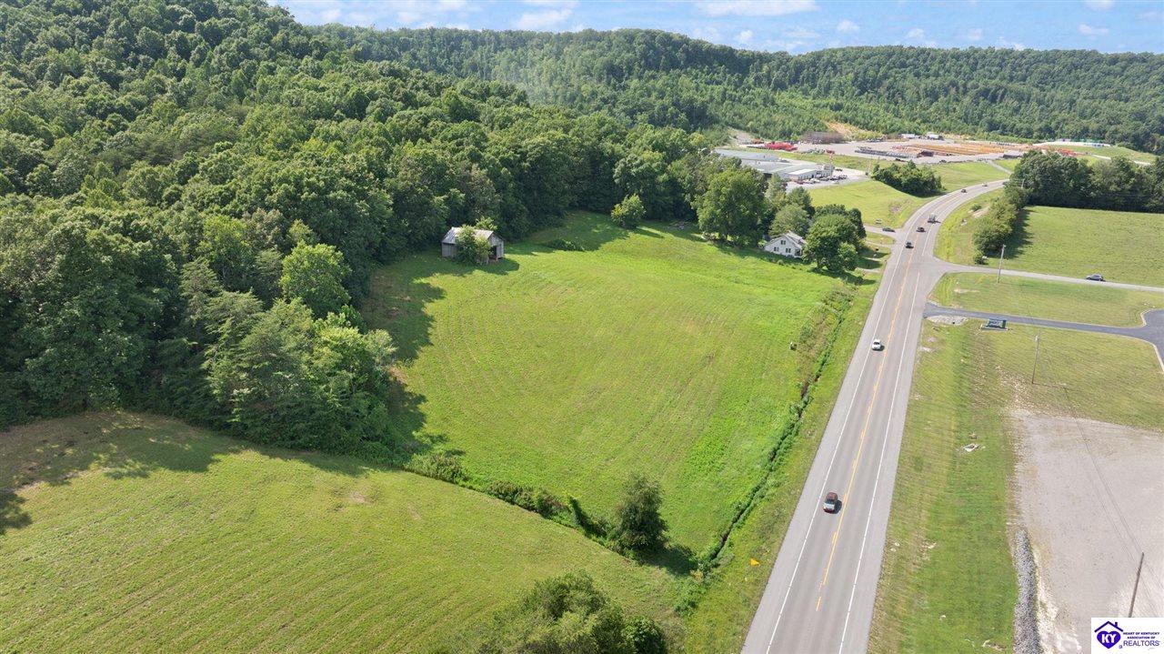 S Us 127 Bypass Property Photo 5