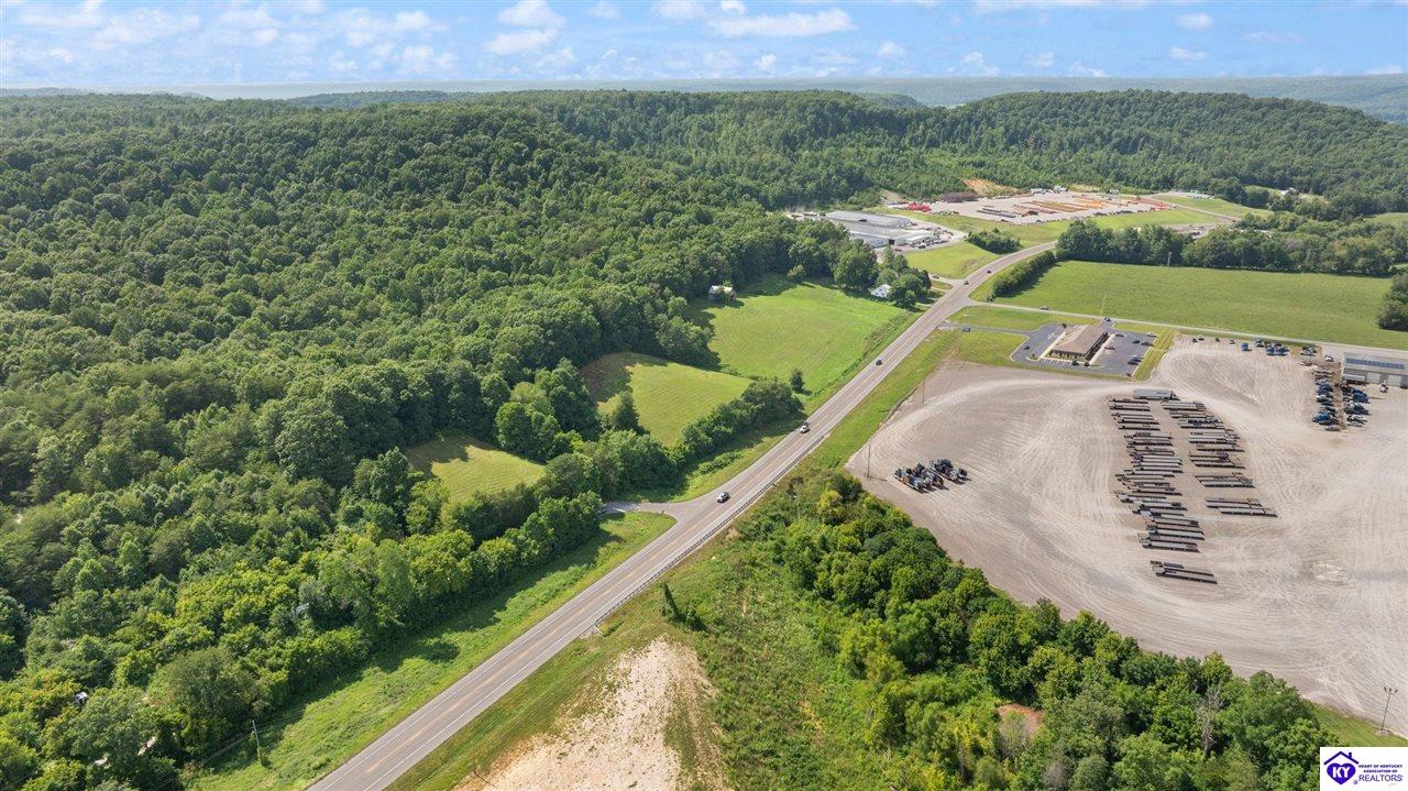 S Us 127 Bypass Property Photo 28