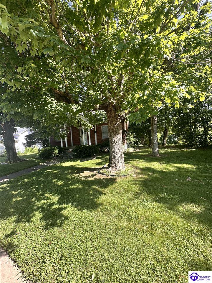 301 E Main Street Property Photo 4