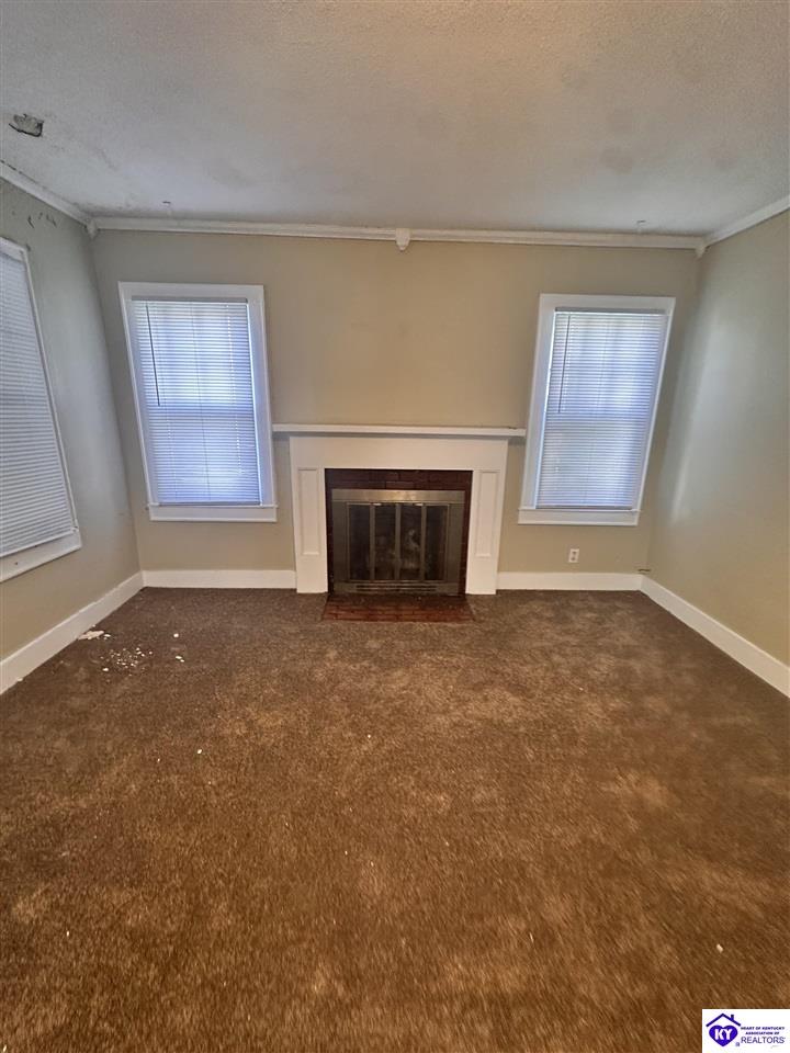 301 E Main Street Property Photo 16