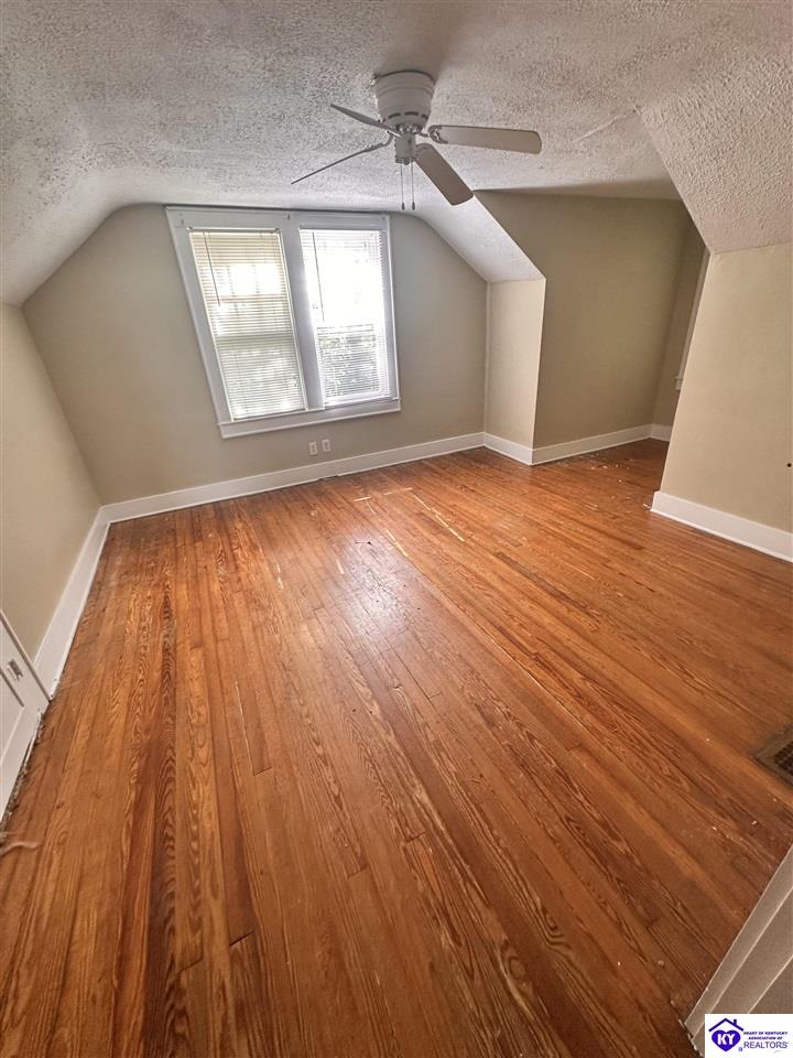 301 E Main Street Property Photo 19