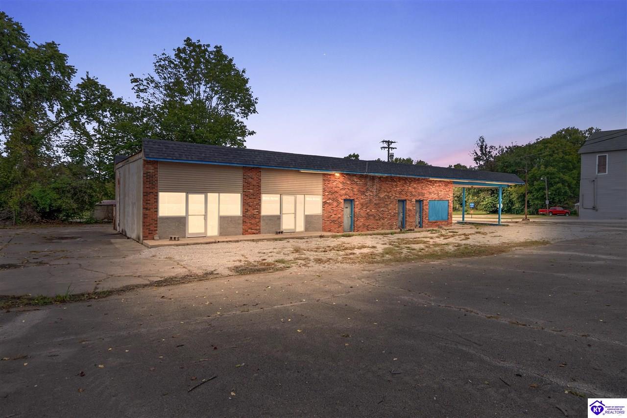 331 Main Street Property Photo 21