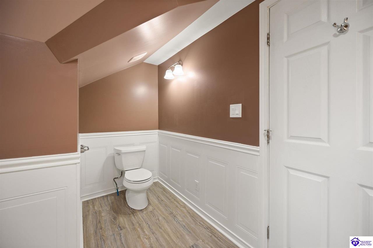 4529 Meridale Avenue Property Photo 51