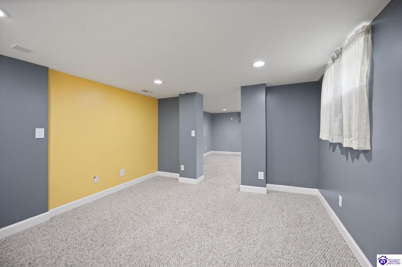 4529 Meridale Avenue Property Photo 59