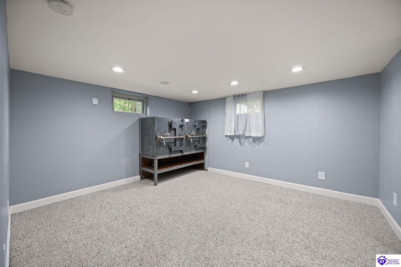 4529 Meridale Avenue Property Photo 60