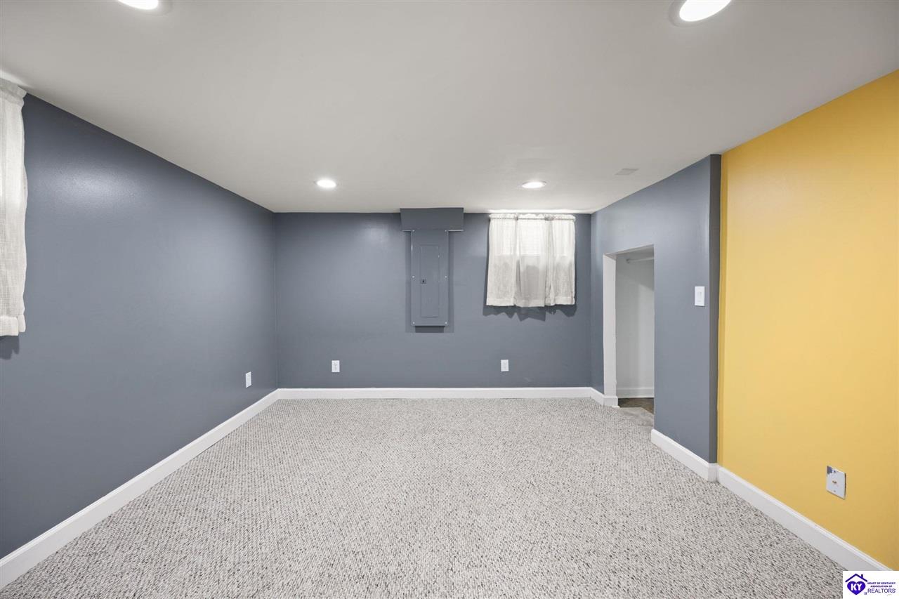 4529 Meridale Avenue Property Photo 62