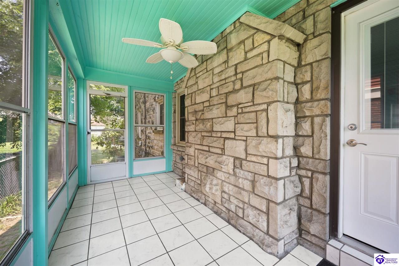 4529 Meridale Avenue Property Photo 65