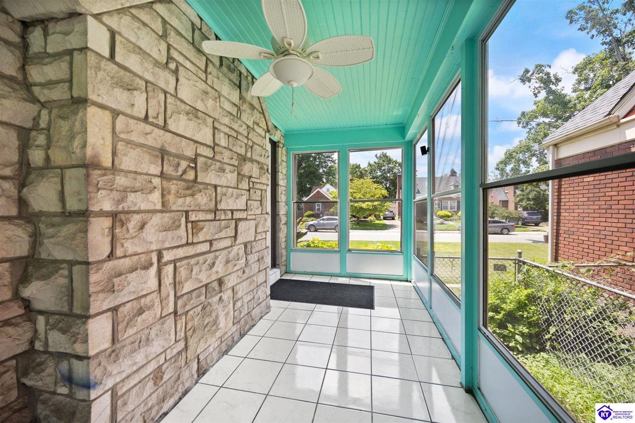 4529 Meridale Avenue Property Photo 66