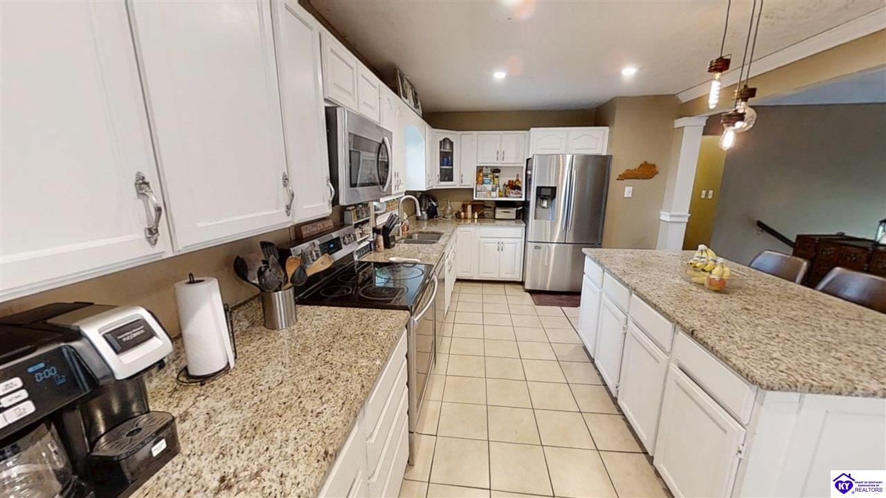 205 Routt Drive Property Photo 9