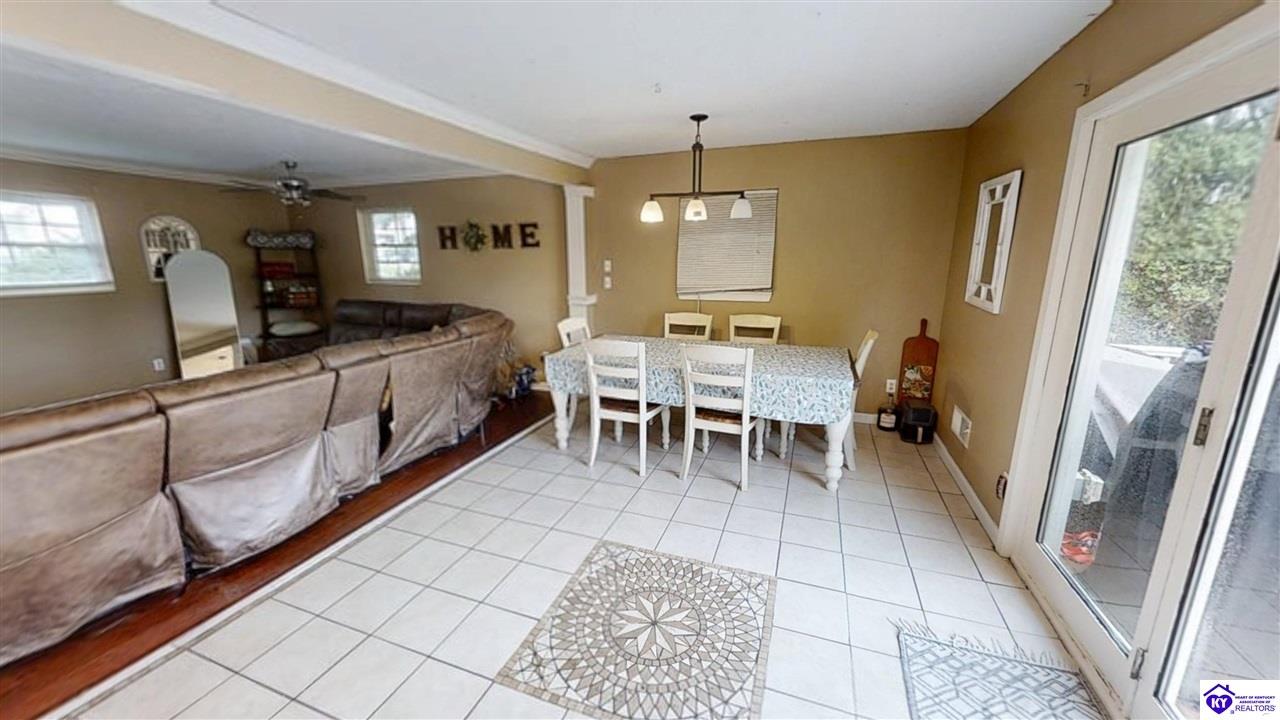 205 Routt Drive Property Photo 10