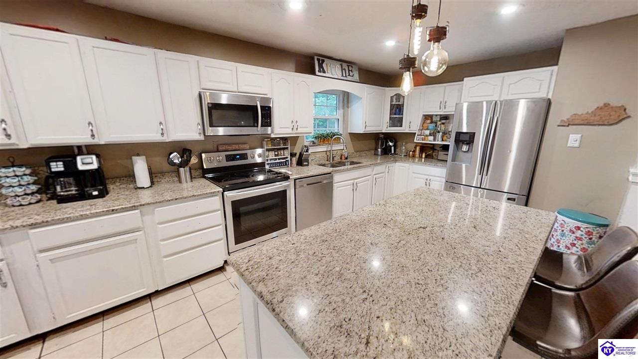 205 Routt Drive Property Photo 12