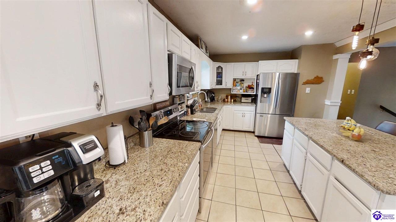 205 Routt Drive Property Photo 13