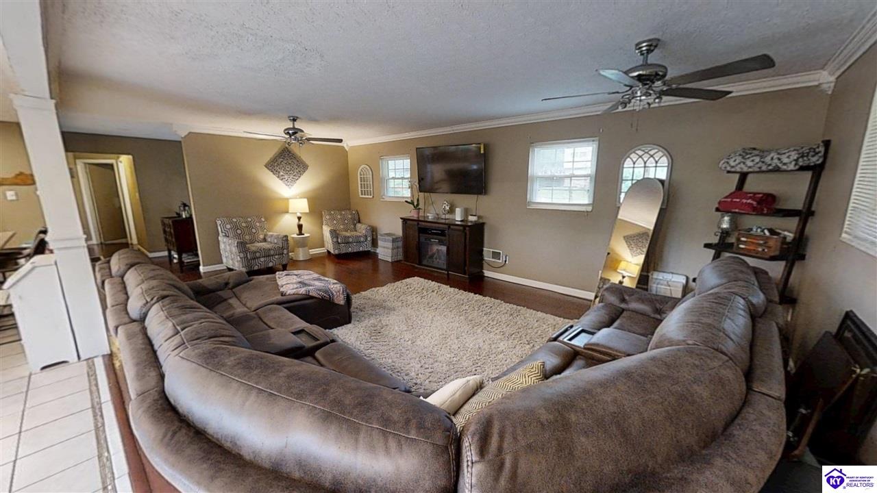 205 Routt Drive Property Photo 16