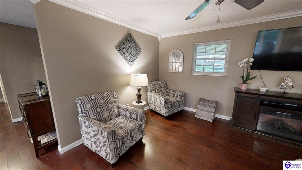205 Routt Drive Property Photo 19