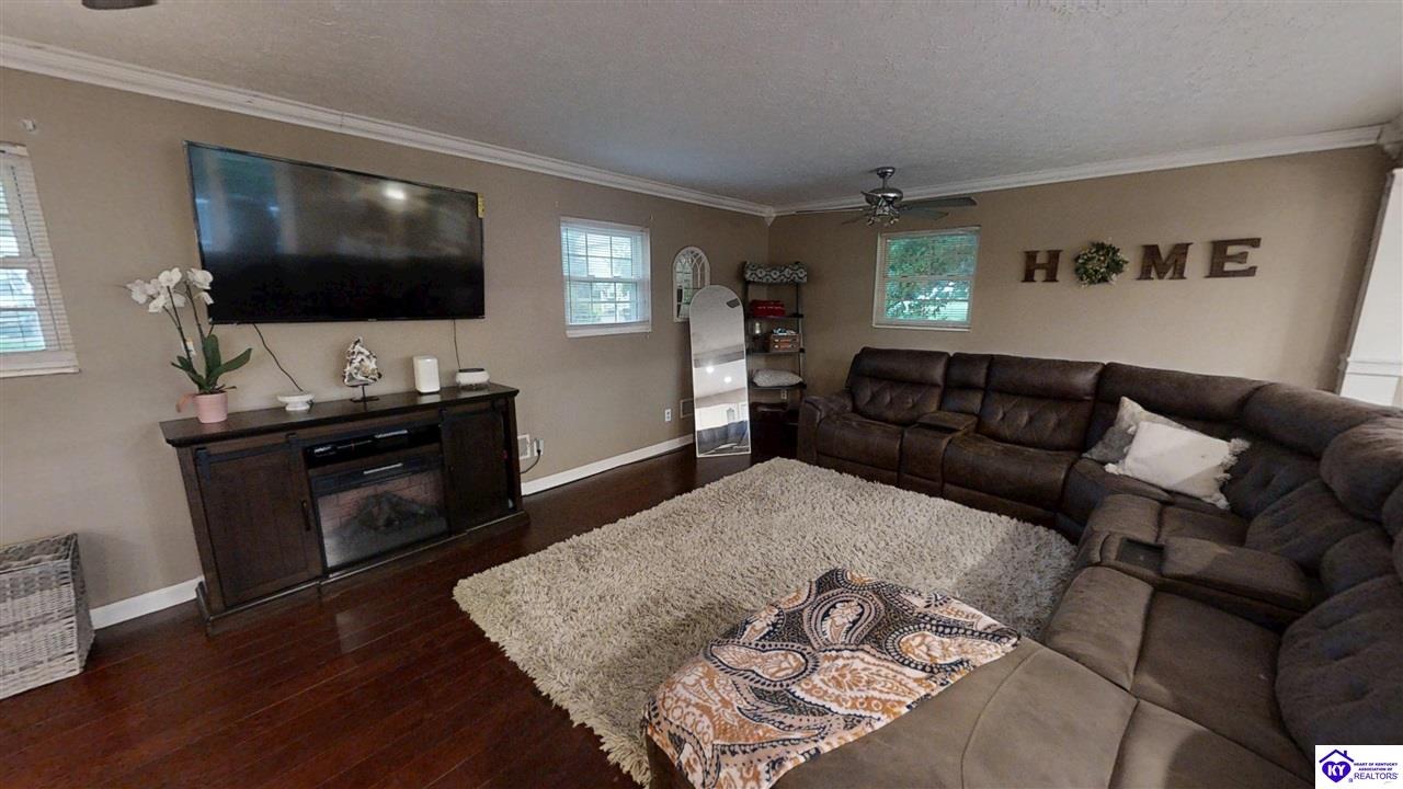 205 Routt Drive Property Photo 20