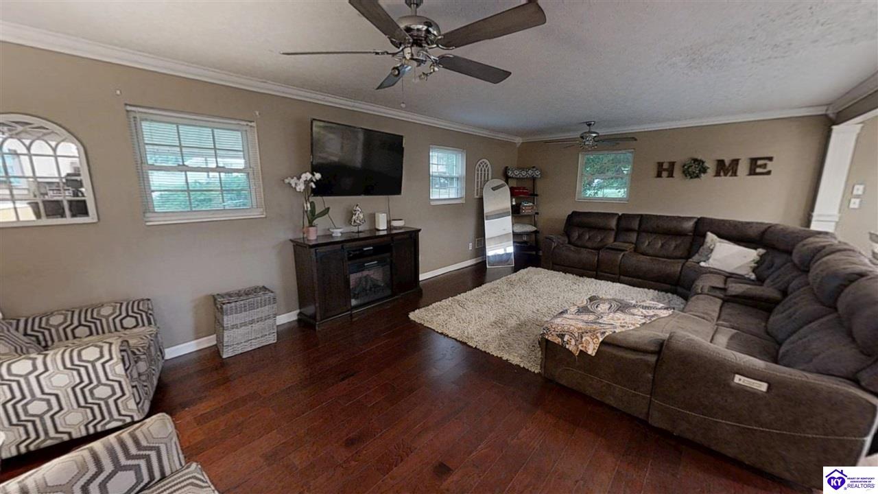 205 Routt Drive Property Photo 21